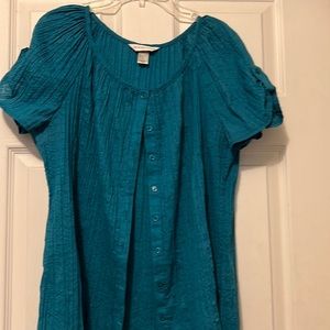 Christopher and Banks